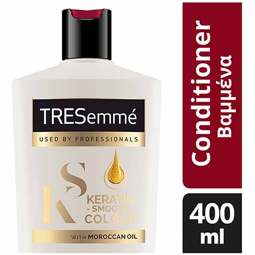 tresemme-cond-keratin-vammena-400ml